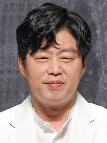 Kim Hee-won