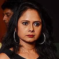 Sadiya Siddhiqui