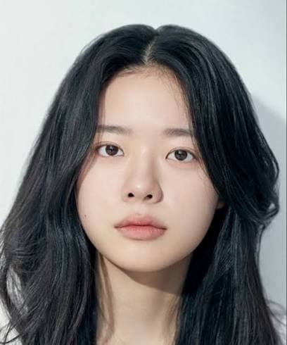 Lee Jae-in