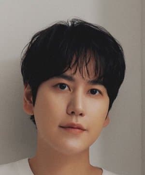 Cho Kyu-hyun