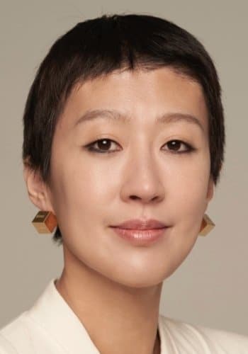 Hong Jin-kyeong