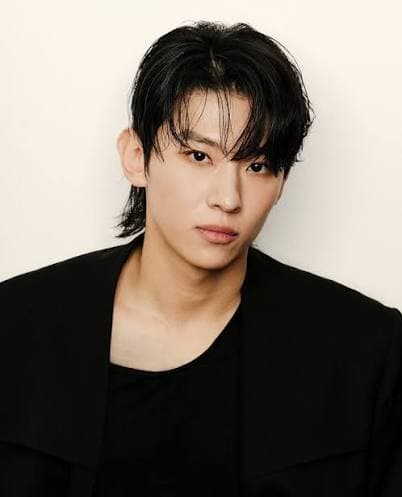 Kim Jin-young