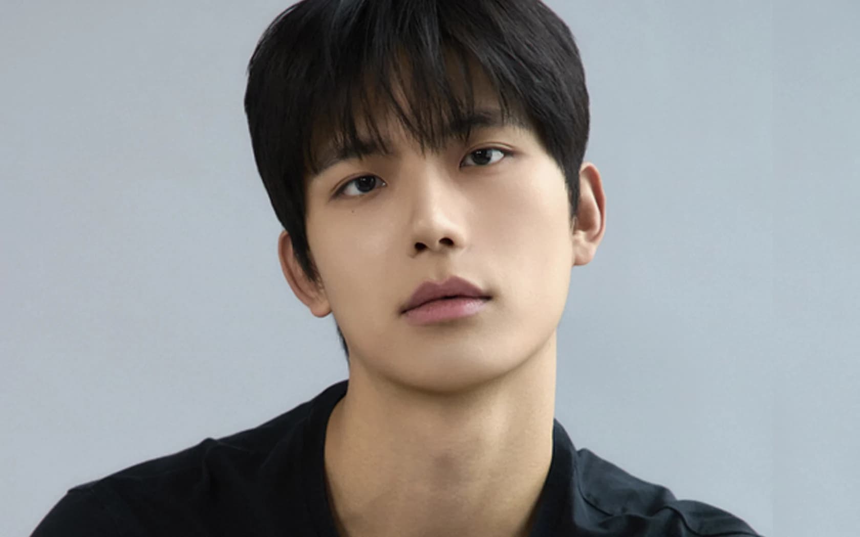 Youn Hyun-jae