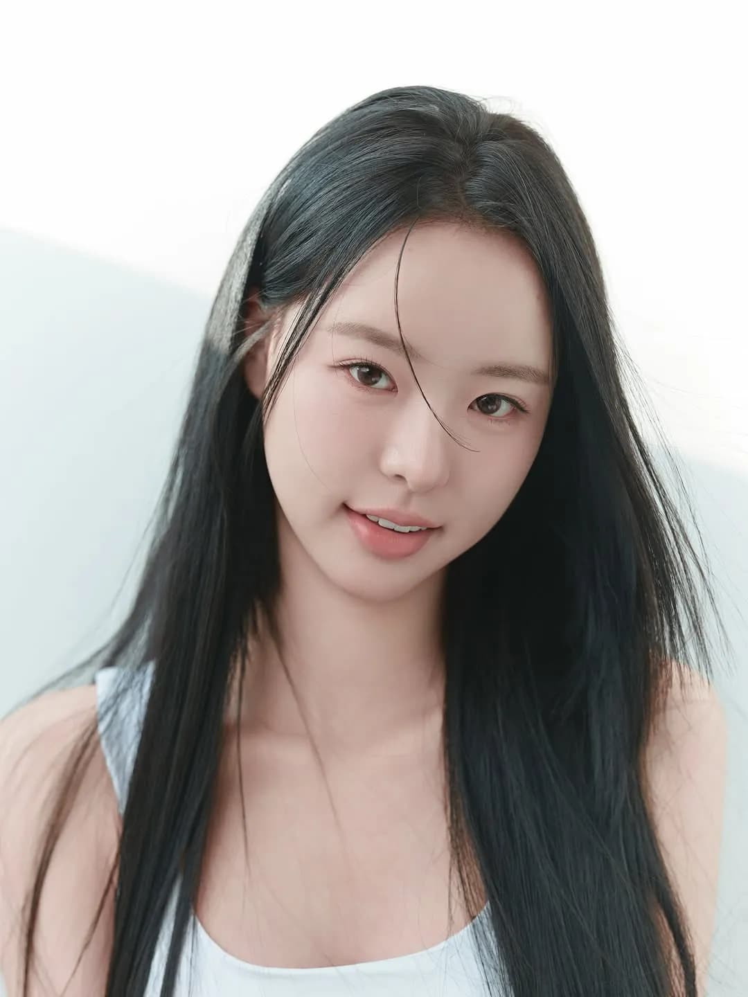 Park Hee-sun