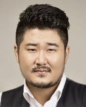 Yoon Tae-in