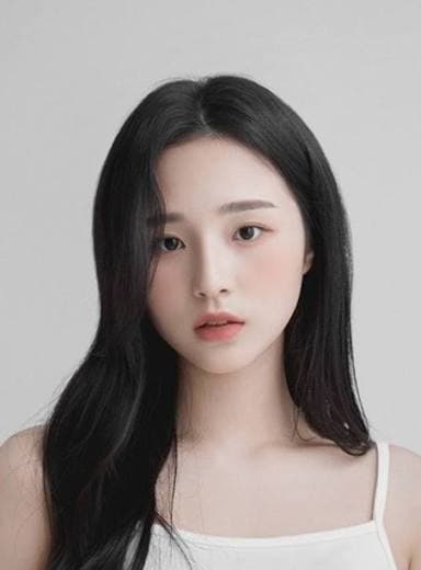 Jin Seo Jin