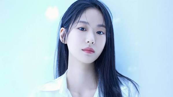Lee Yi-Dam