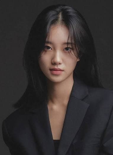 Seo Yi-Ra