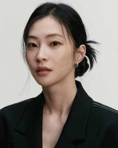 Han Yu-eun