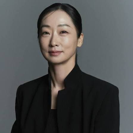 Woo Jung-won