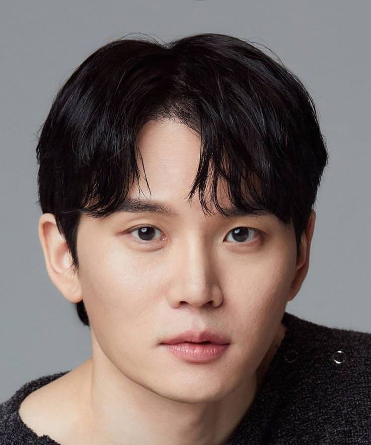 Han Joon-Woo