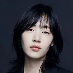 Kong Seong-Ha