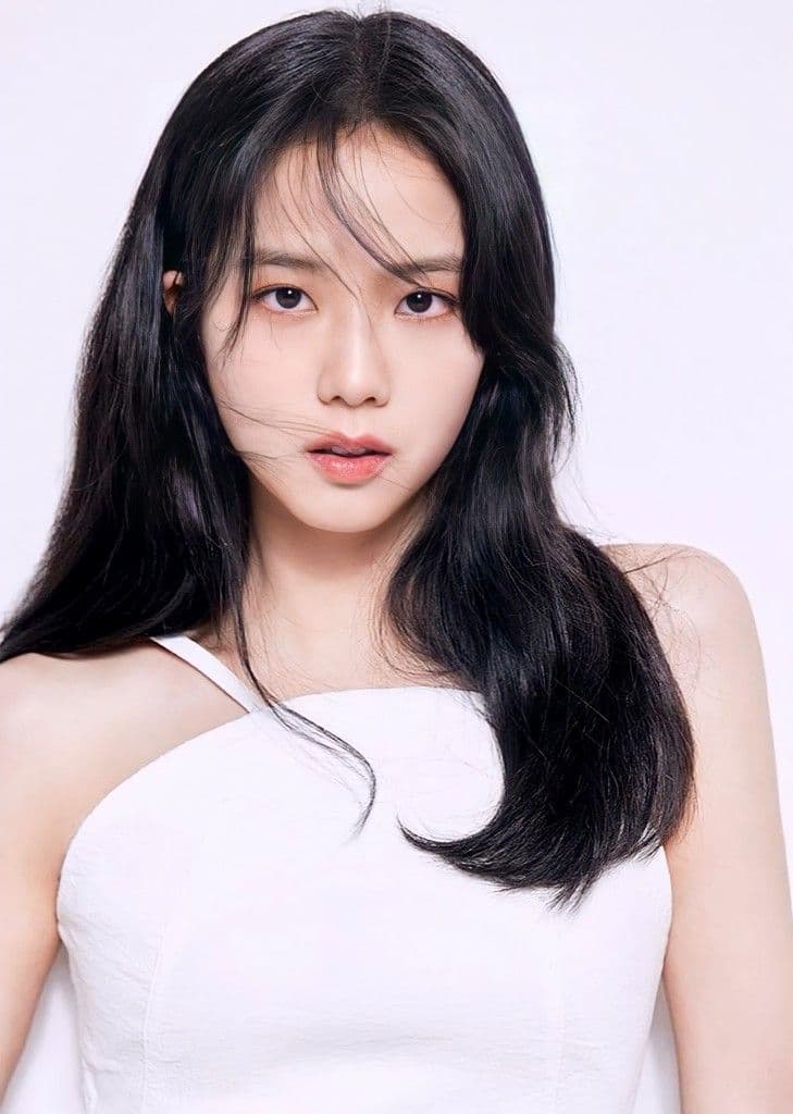 Kim Jisoo