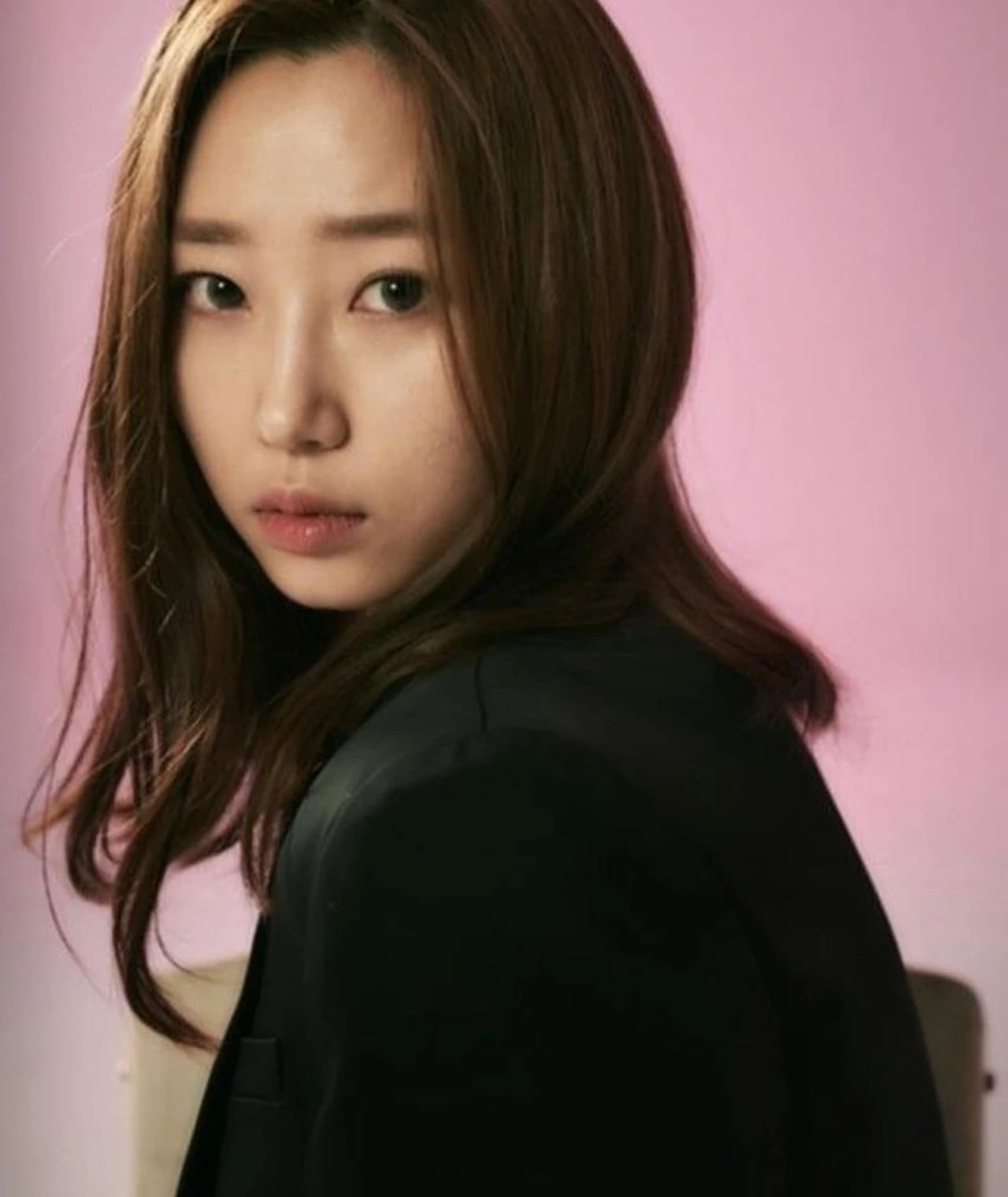 Ryu Sun-young