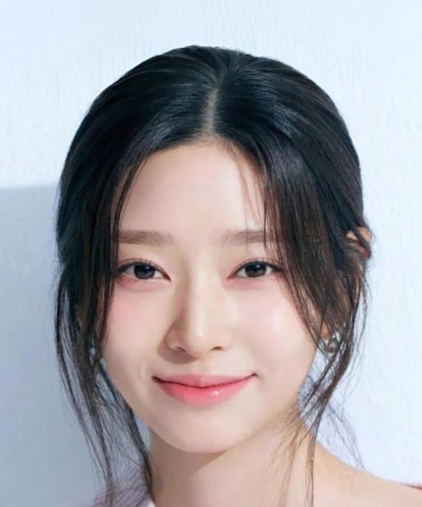 Kim Min-ju