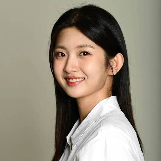 Park Se-hyun
