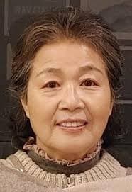 Byun Jung-hee