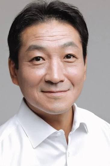 Choi Kwang-il