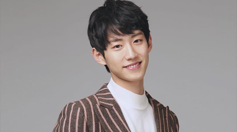 Yeon Jae-hyeong