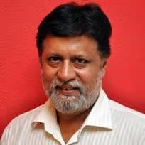 V. Jai Prakash