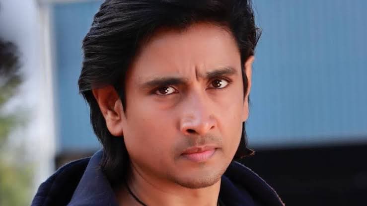 Tejeshwar
