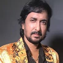 Sanjay Pandey