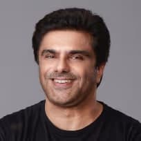 Samir Soni