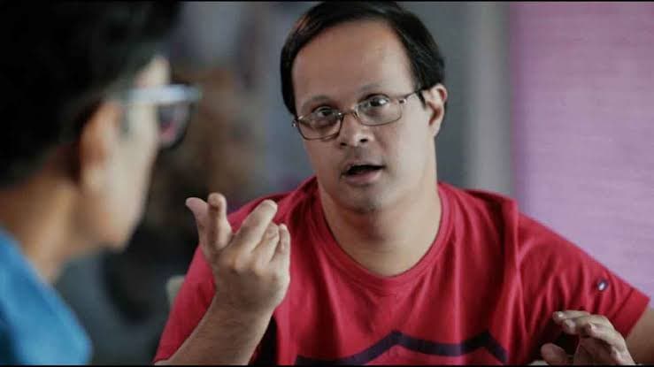 Abuli Mamaji