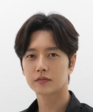 Park Hye-jin