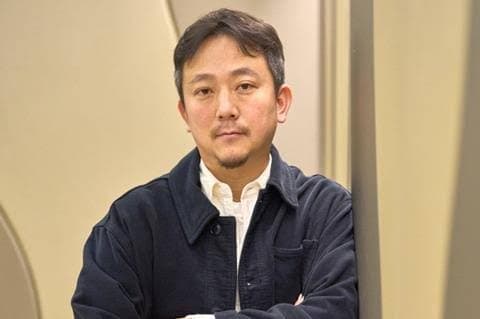 Jae-hyeon Jang