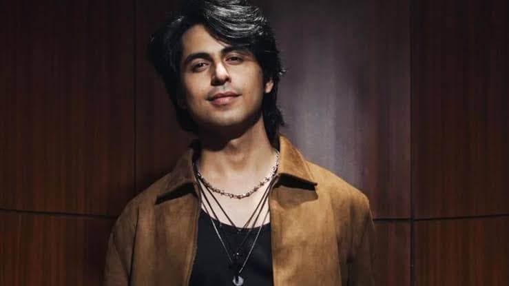 Chitransh Raj