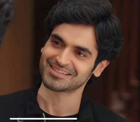 Prashant Sethi