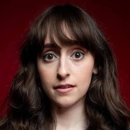 Liz Richman