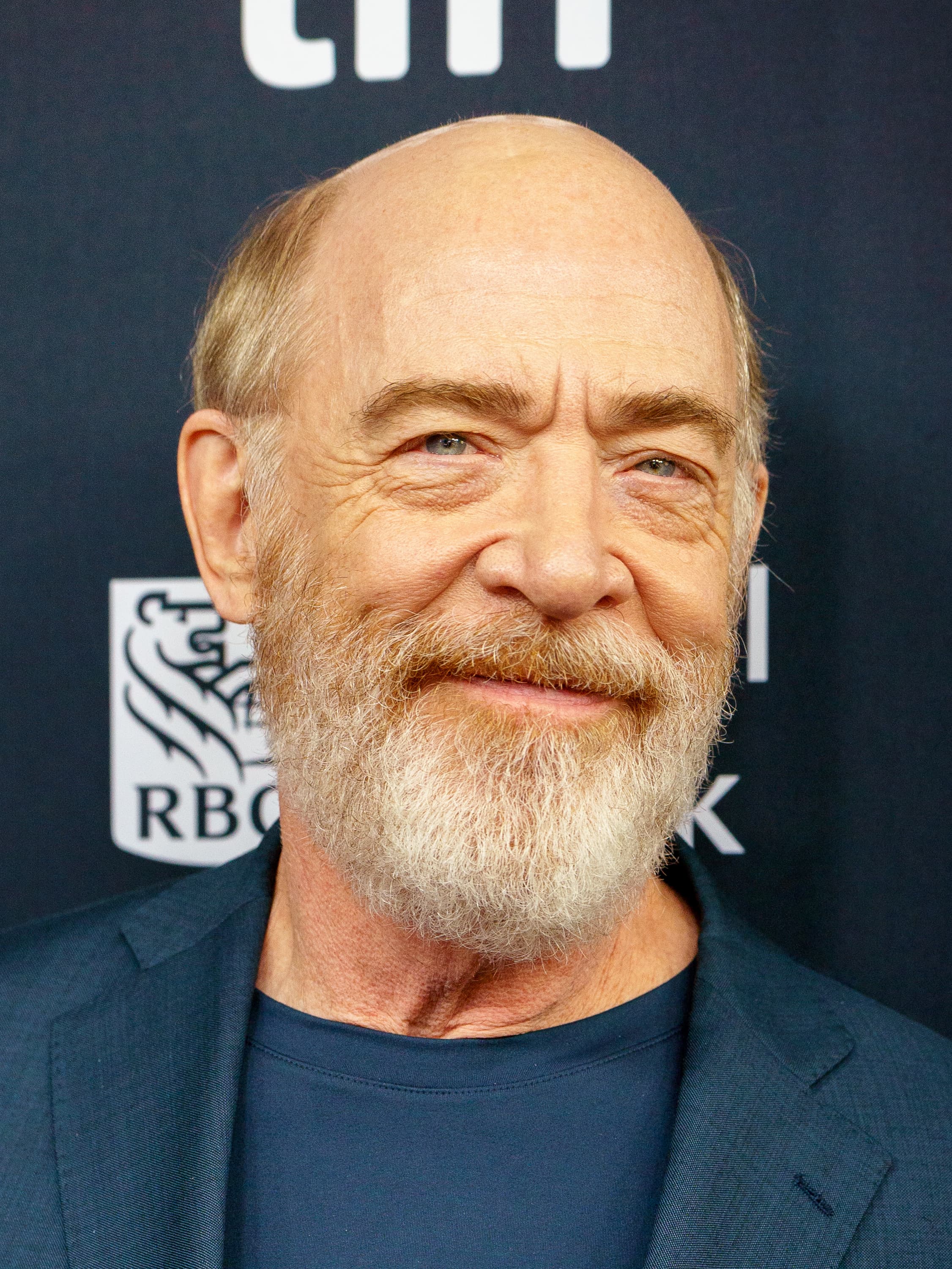 J.K. Simmons