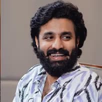 Deepak Parambol