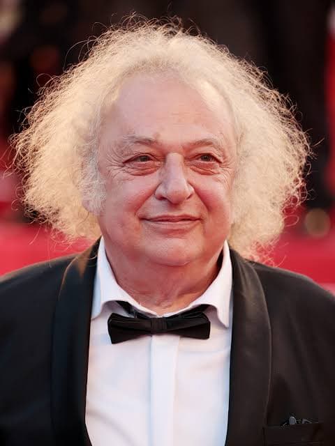 Zlatko Buric