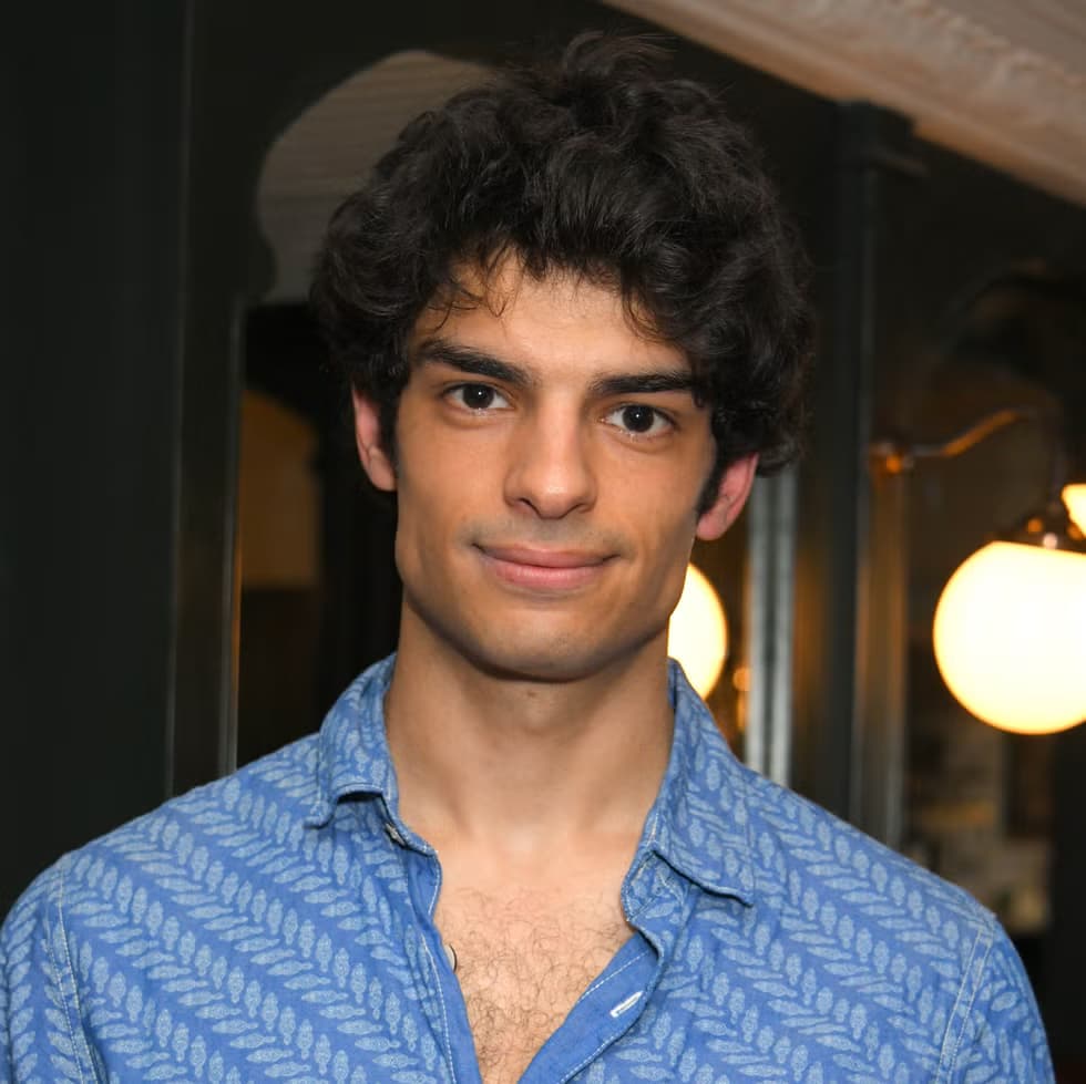 Ethan Kai