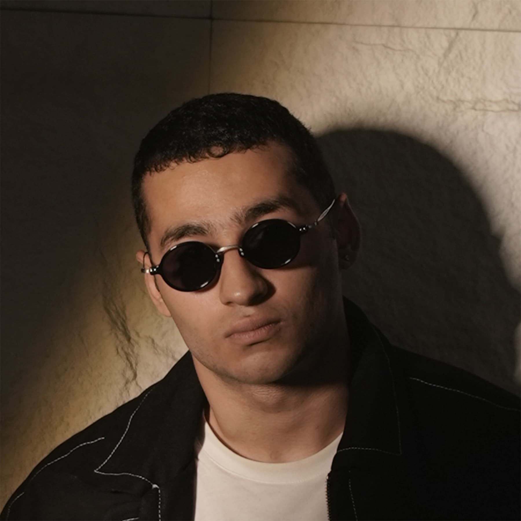 Kranz
