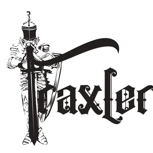 Traxler
