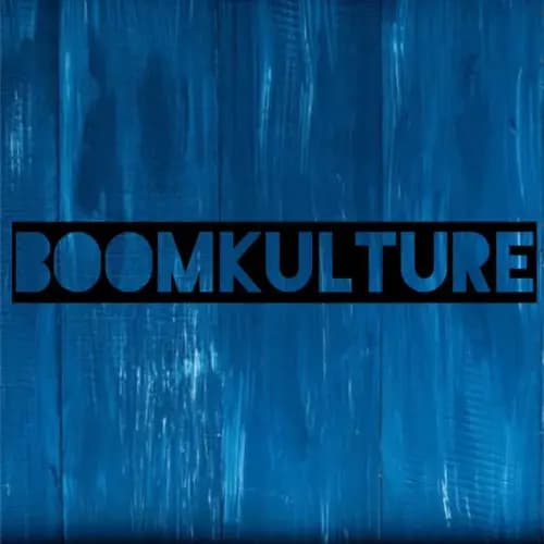 Boomkulture