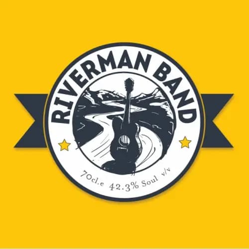 Riverman Band