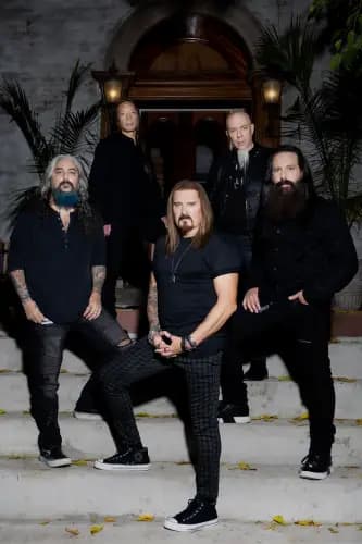Dream Theater