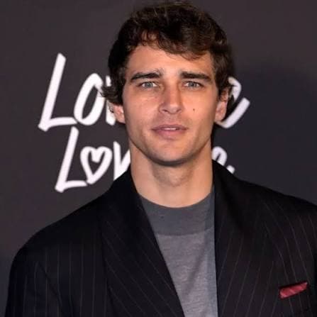 Pepe Barroso Silva