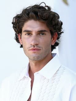 Michelangelo Vizzini
