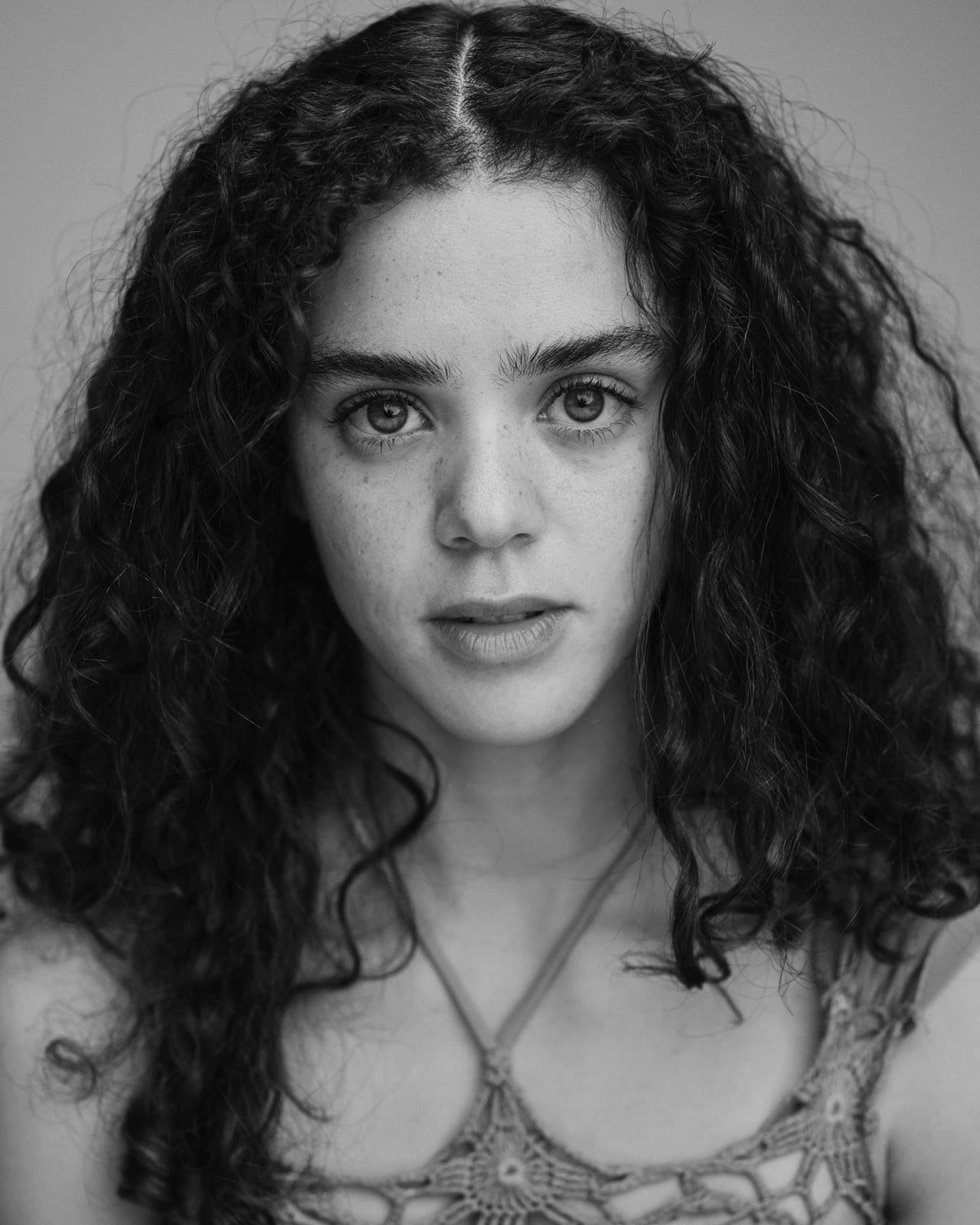 Safia Oakley-Green