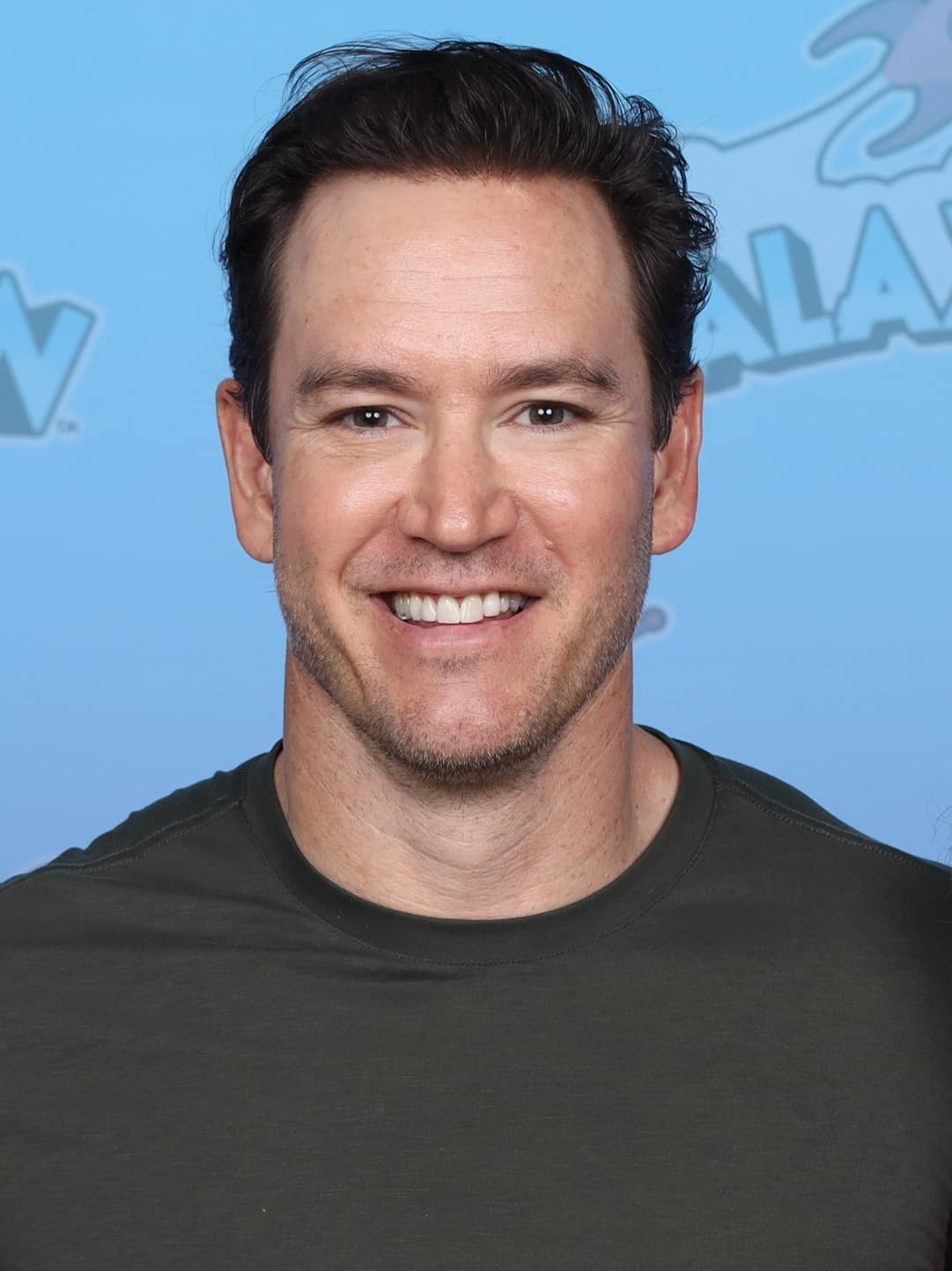 Zack Morris