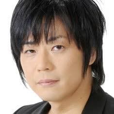 Kôji Yusa