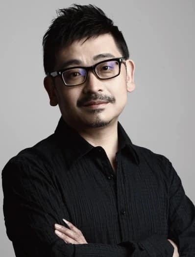 Youji Ueda