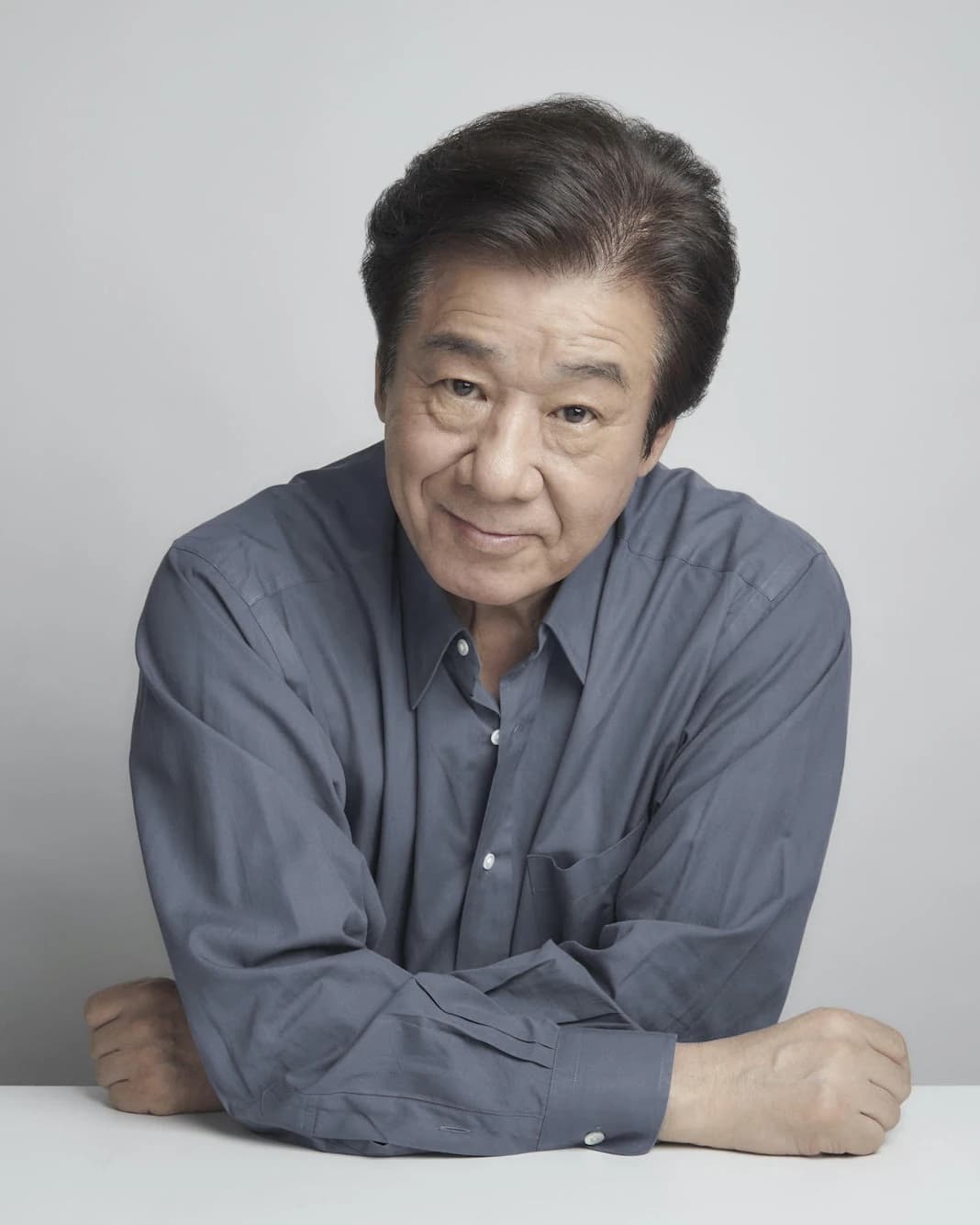 Takayuki Sugo