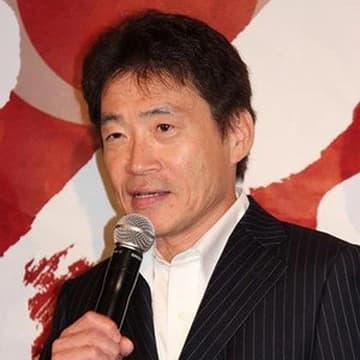 Bin Shimada